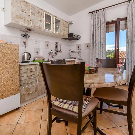 Apartment Apartments Senchi *