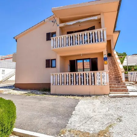 Apartment Apartments Senchi